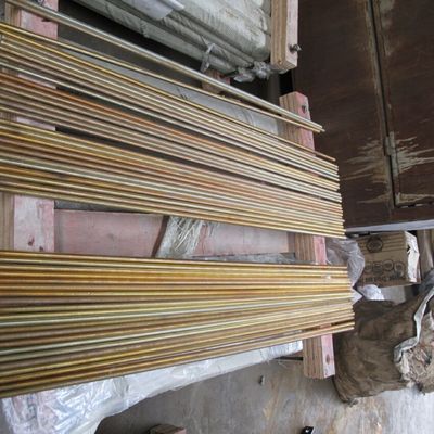 Купить 3 8 в х 72 в м 24 24 мм цинковые натяжные прутки online manufacture