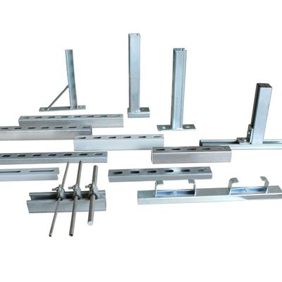 Купить 10 футов 6 футов 4 футов подшипник с отверстием online manufacture