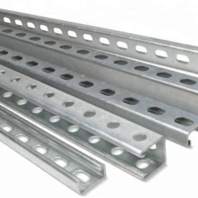 Купить Unistrut Cantilever Arm Brackets Scaffold (неподвижная подвижная подвеска) online manufacture
