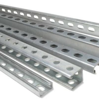 Купить Сзади к спине подшипник канал рамы оцинкованный двойной online manufacture