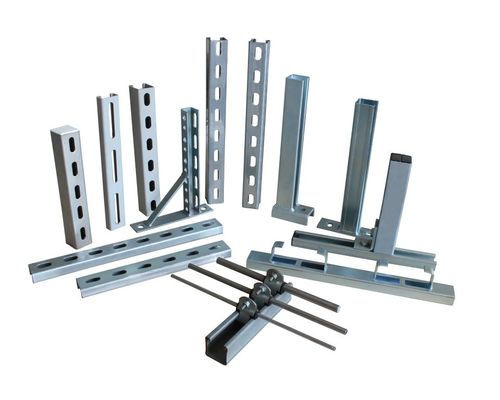 Купить 316 Нержавеющая сталь с шлангом на подвеске online manufacture