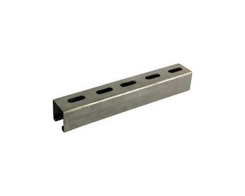 Купить Gi Сплоченный C канал 41x41 1-5/8 X 1-5/8 Металлический сплоченный online manufacture
