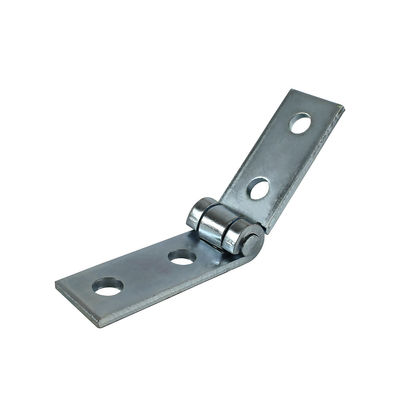 Купить Сцепка для репарации труб online manufacture