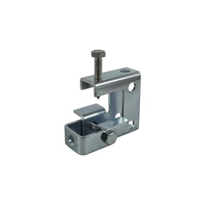 Купить Оцинкованное соединение с подъемной скобкой H online manufacture