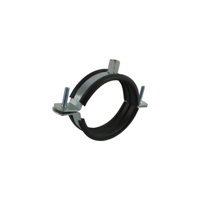 Купить Ключ к подвеске с расщепленной пружиной online manufacture