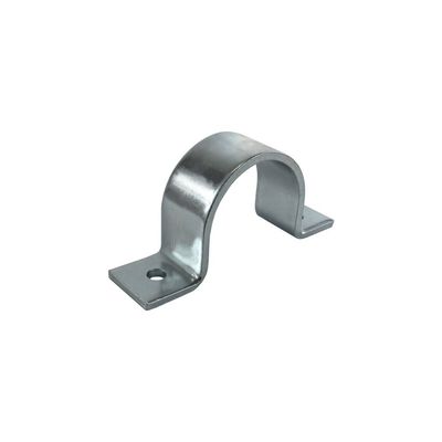 Купить Клипсы для труб online manufacture