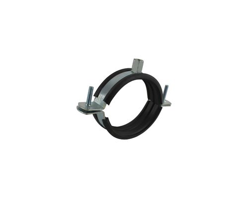 Купить Резиновые рукава трубы зажимы вешалки разделить 90 градусов online manufacture