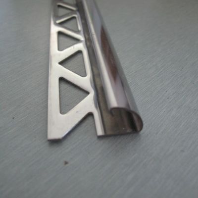 Купить Угловая плитка керамическая столешница с защитной пленкой online manufacture