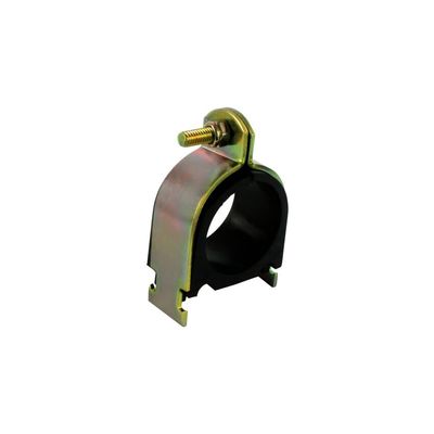Купить Закальцинированные трубные ремни вешалки трубные скобки online manufacture